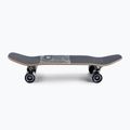 Cutback Surfskate Skateboard Onda Nera 2