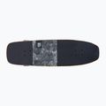 Cutback Surfskate Skateboard Onda Nera 3