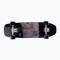 Cutback Surfskate Skateboard Onda Nera 4