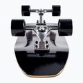 Cutback Surfskate Skateboard Onda Nera 5