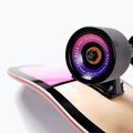 Surfskate skateboard Cutback Techno Wave 32 10