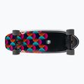Surfskate skateboard Cutback Big Wave 34"