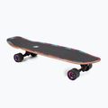 Surfskate skateboard Cutback Big Wave 34" 2