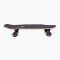 Surfskate skateboard Cutback Big Wave 34" 3