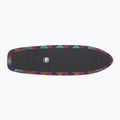 Surfskate skateboard Cutback Big Wave 34" 4