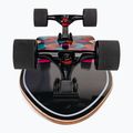 Surfskate skateboard Cutback Big Wave 34" 5
