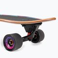 Surfskate skateboard Cutback Big Wave 34" 6