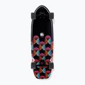 Surfskate skateboard Cutback Big Wave 34" 7