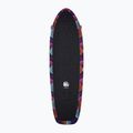Surfskate skateboard Cutback Big Wave 34" 8
