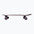 Surfskate skateboard Cutback Big Wave 34" 9