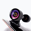 Surfskate skateboard Cutback Big Wave 34" 10