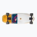 Cutback Golden Wave 34" surfskateboard