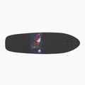 Cutback Golden Wave 34" surfskateboard 4
