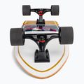 Cutback Golden Wave 34" surfskateboard 5