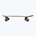 Cutback Golden Wave 34" surfskateboard 9