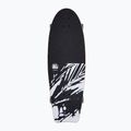 Cutback Fat Wave 31" surfskateboard 8