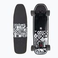 Surfskate Cutback B&W 32" skateboard