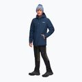Giacca da sci da uomo Alpinus Causses navy blue 2