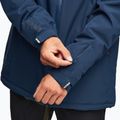 Giacca da sci da uomo Alpinus Causses navy blue 5