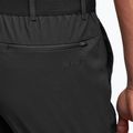 Pantaloncini da trekking da uomo Alpinus Ferrera nero 5