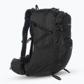 Alpinus Ornak II zaino da trekking 30 l nero 2