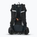 Alpinus Ornak II zaino da trekking 30 l nero 3