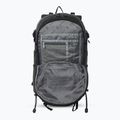 Alpinus Ornak II zaino da trekking 30 l nero 4