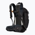 Alpinus Ornak II zaino da trekking 30 l nero 7