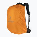 Alpinus Ornak II zaino da trekking 30 l nero 8