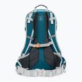 Zaino da trekking Alpinus Teno 24 l marine 3