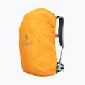 Zaino da trekking Alpinus Teno 24 l marine 5