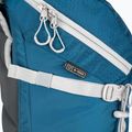 Zaino da trekking Alpinus Teno 24 l marine 8