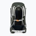 Alpinus Zarand II zaino da trekking 35 l verde 3