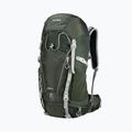 Alpinus Zarand II zaino da trekking 35 l verde 5