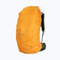 Alpinus Zarand II zaino da trekking 35 l verde 8