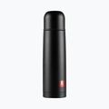 Alpinus Sahara thermos 500 ml nero 2