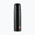 Alpinus Sahara Thermos 1000 ml nero 2