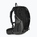 Alpinus Tarfala 35 l zaino da trekking nero 2