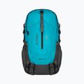 Alpinus Tarfala 35 l zaino da trekking marino