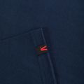 T-shirt Alpinus Mountains da uomo blu navy 9