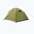 Alpinus Velebit 2 2 persone tenda da trekking verde 2