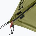 Alpinus Velebit 2 2 persone tenda da trekking verde 4