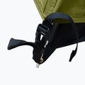 Alpinus Velebit 2 2 persone tenda da trekking verde 5