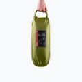 Alpinus Velebit 2 2 persone tenda da trekking verde 6