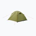 Tenda da trekking per 2 persone Alpinus Velebit 2 ALU verde 2