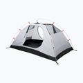 Tenda da trekking per 2 persone Alpinus Velebit 2 ALU verde 3