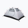 Tenda da trekking per 2 persone Alpinus Velebit 2 ALU verde 4