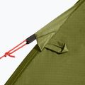 Tenda da trekking per 2 persone Alpinus Velebit 2 ALU verde 5