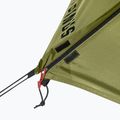 Tenda da trekking per 2 persone Alpinus Velebit 2 ALU verde 6