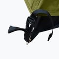 Tenda da trekking per 2 persone Alpinus Velebit 2 ALU verde 7